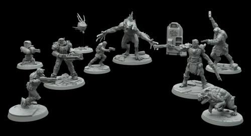 th Fallout z nowa gra oparta na figurkach 132651,1.jpg
